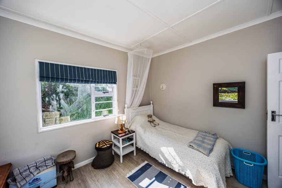 4 Bedroom Property for Sale in Cosy Corner Eastern Cape